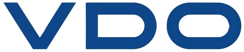 CUMMINS