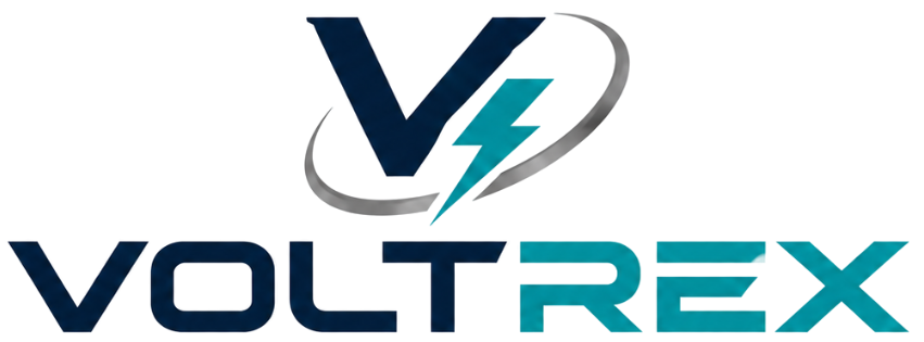 VOLTREX