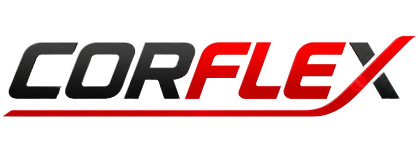 CORFLEX