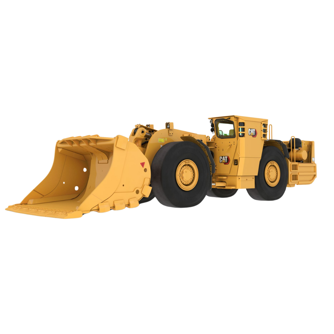 CARGADOR R1300G
