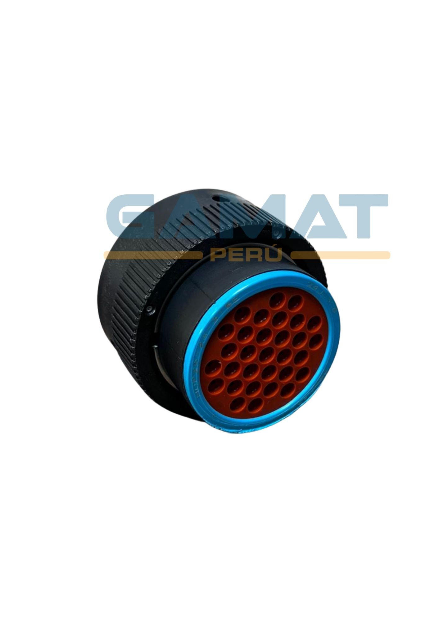 CONECTOR DEUTSCH HDP-31/ PIN