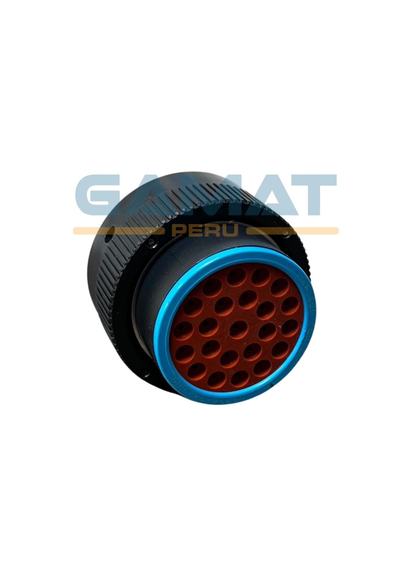 CONECTOR DEUTSCH HDP-23 / PIN