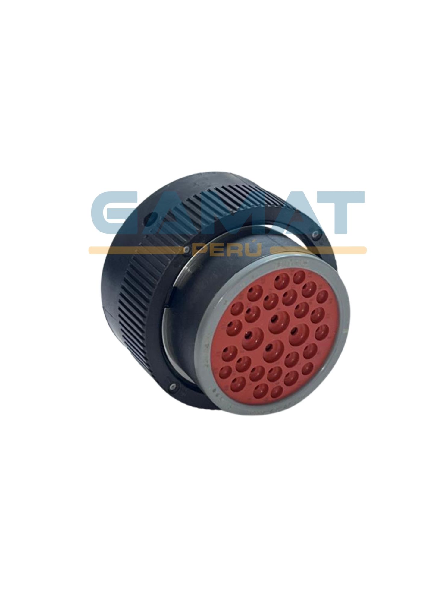 CONECTOR DEUTSCH HDP-26-29 / PIN