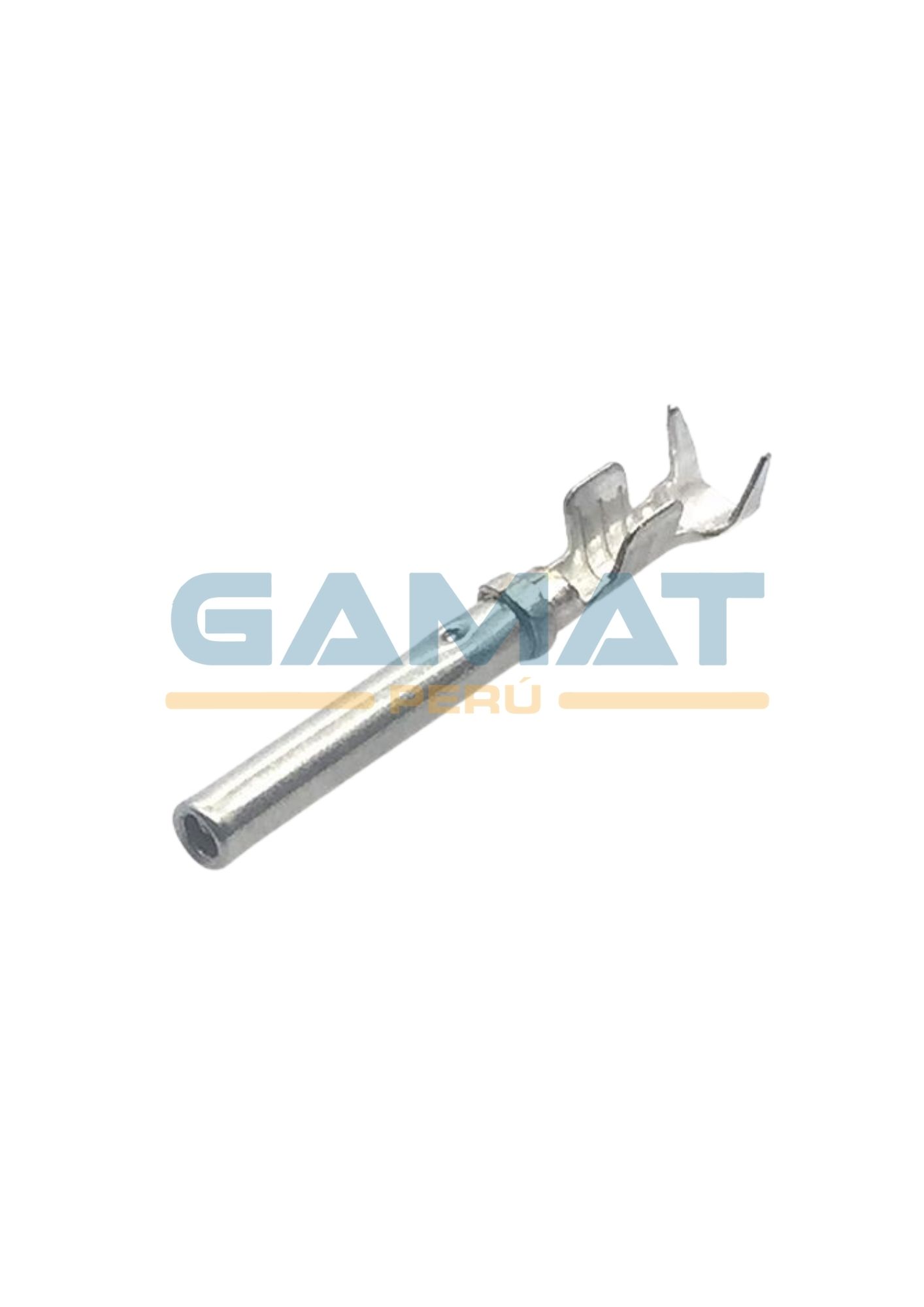 TERMINAL DT SOCKET ABIERTO