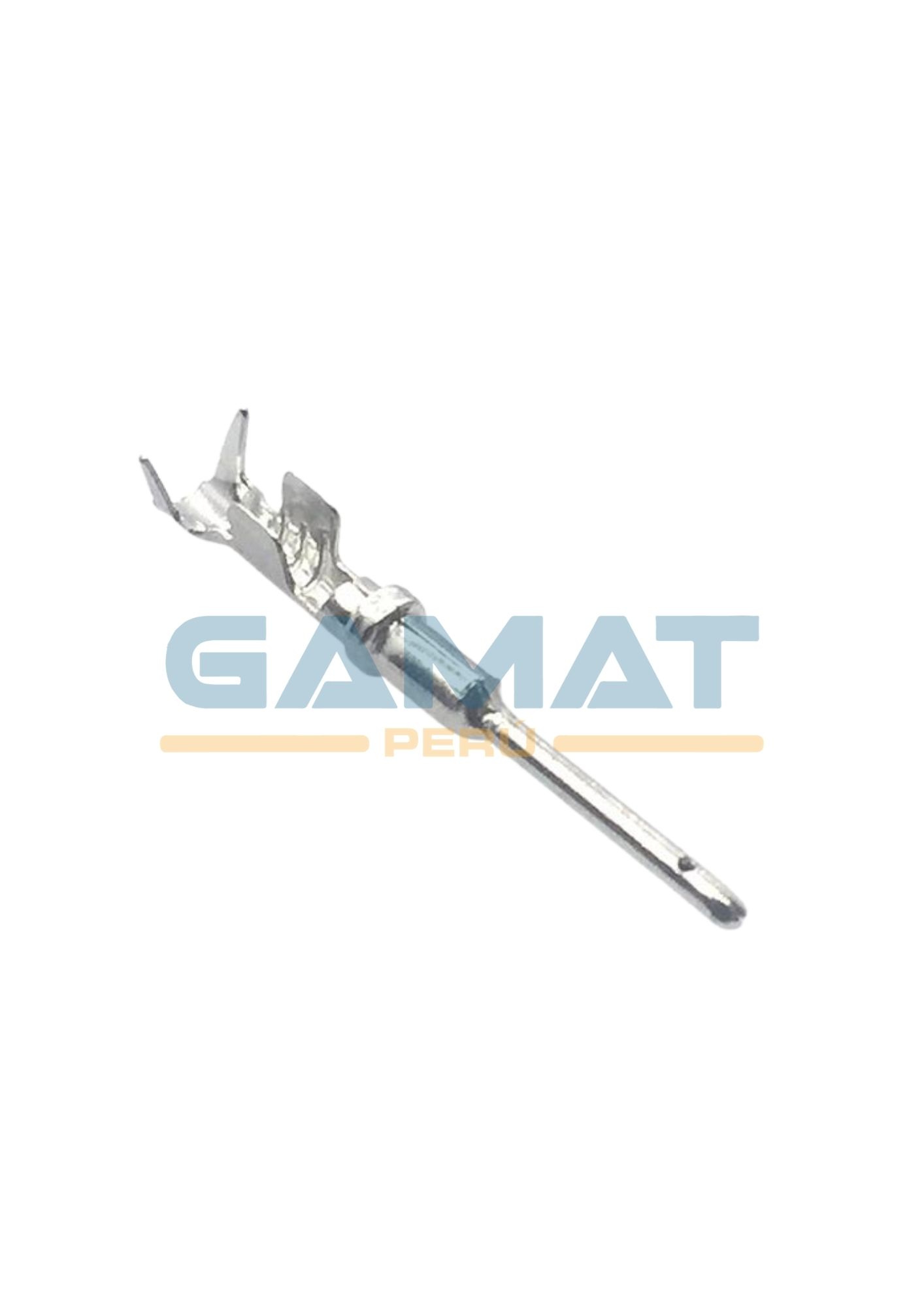 TERMINAL DTM PIN ABIERTO