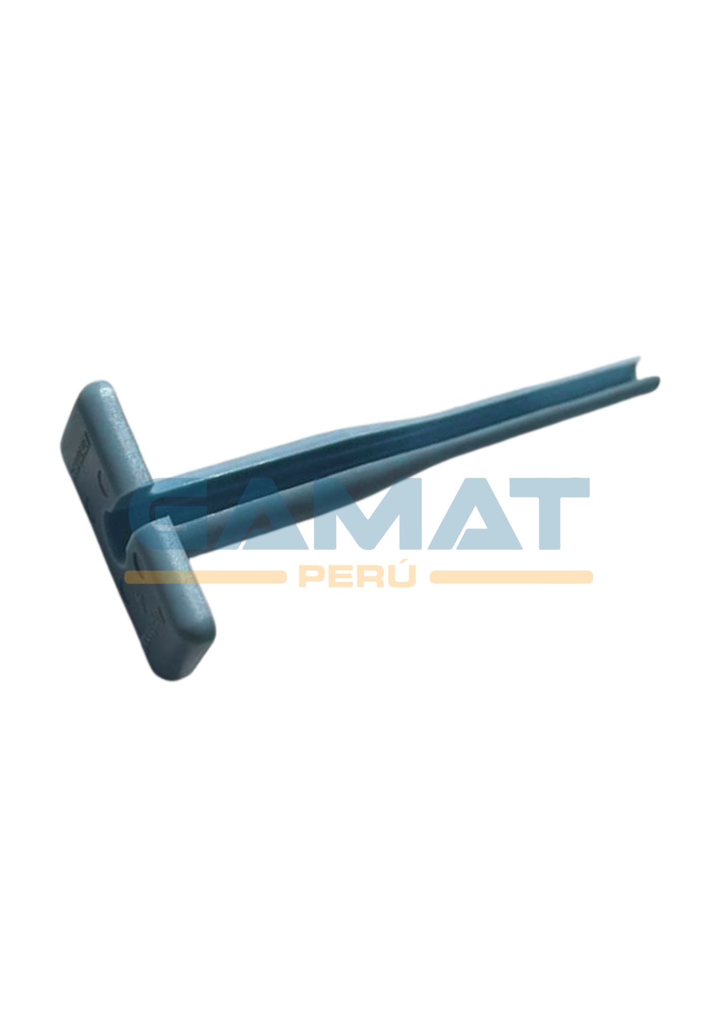 EXTRACTOR AWG #14-16 CELESTE