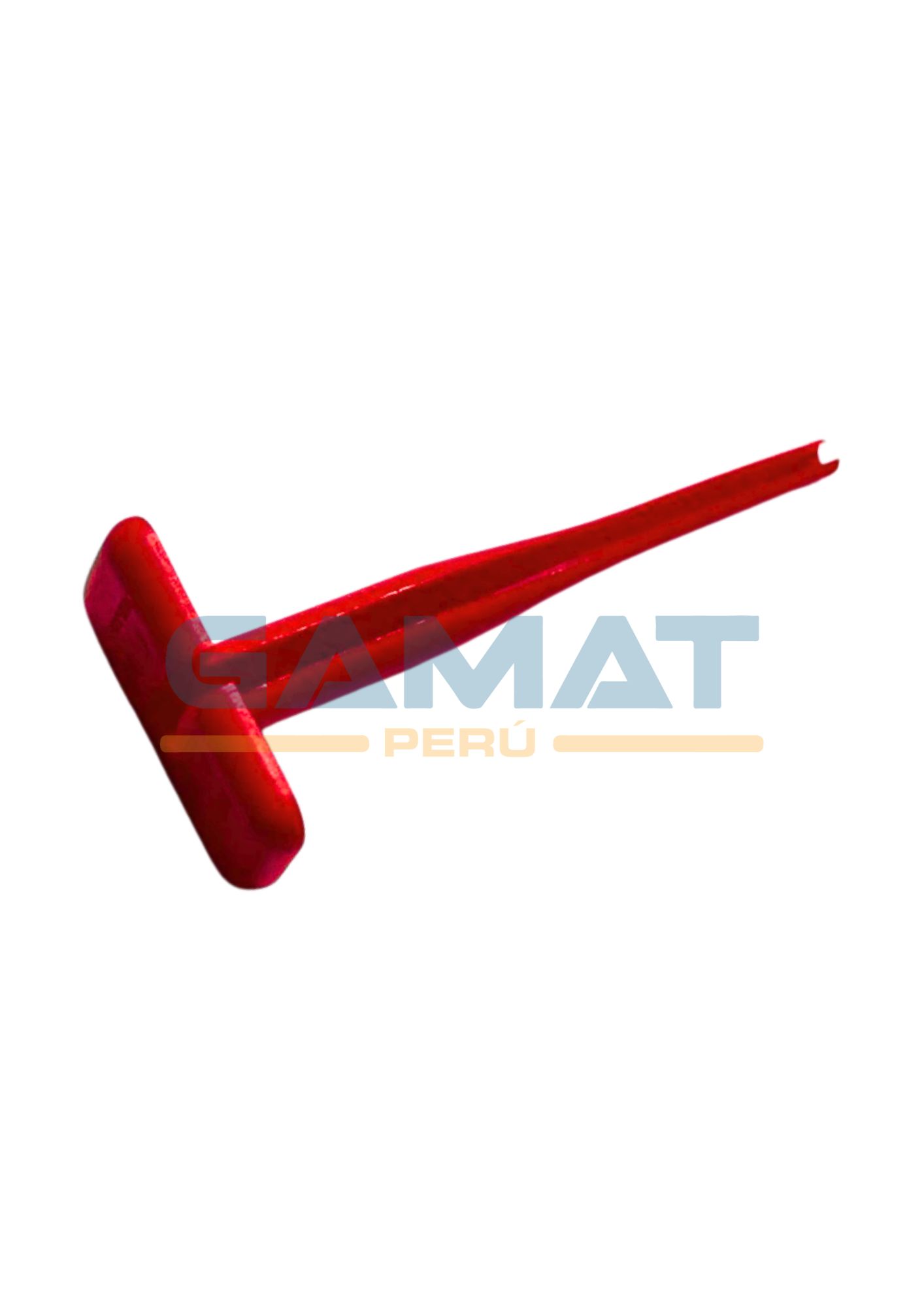 EXTRACTOR AWG #16 ROJO
