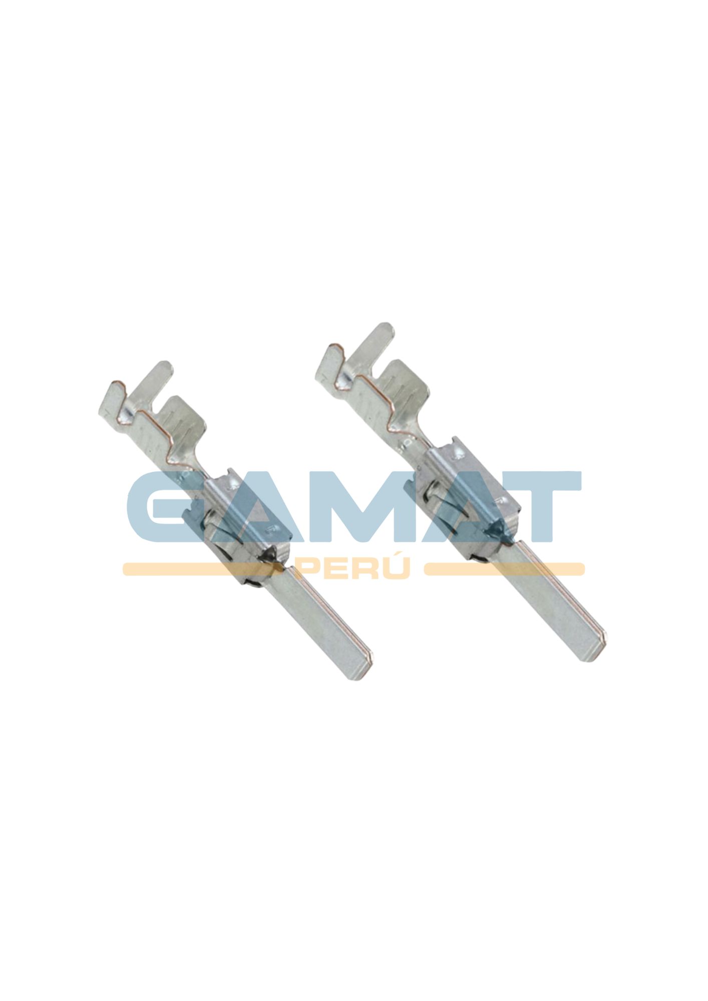 TERMINAL PIN