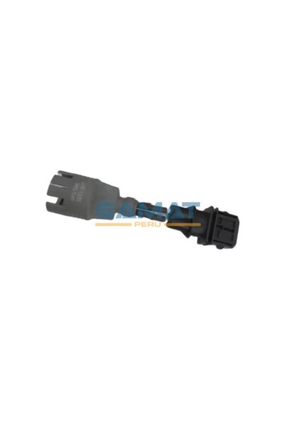 PLUG-IN  CONNECTOR - DEUTZ