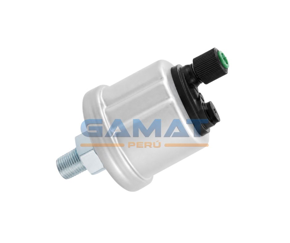 SENSOR DE PRESION