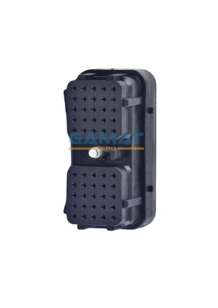 KIT CONECTOR DE 50 VIAS - 04