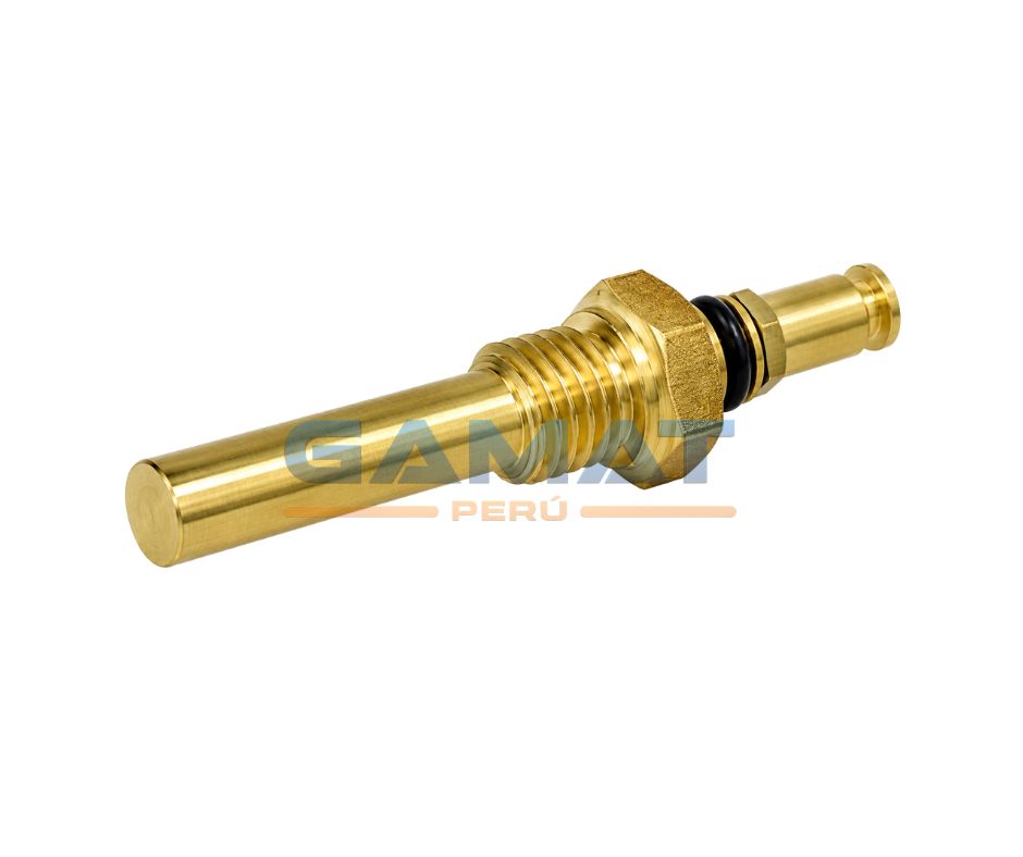 SENSOR ALTA TEMPERATURA