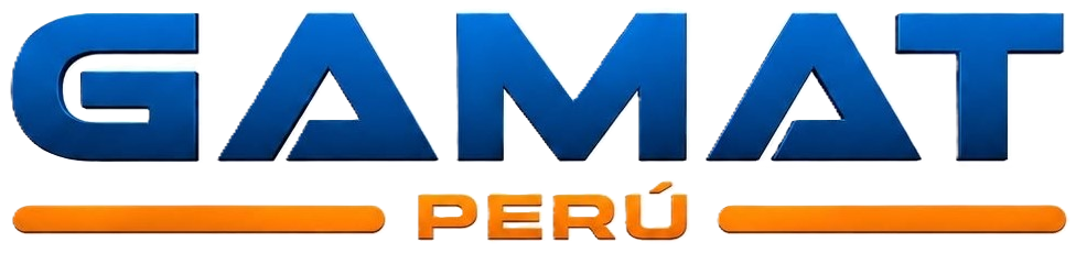 GAMAT PERÚ