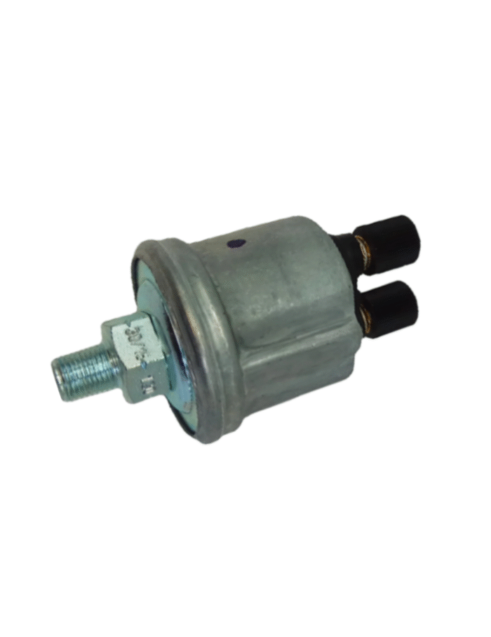 SENSOR DE PRESION - Imagen 1