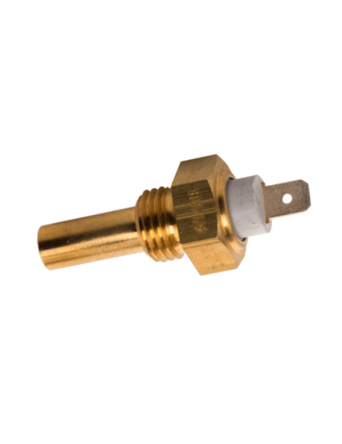 SENSOR DE TEMPERATURA - Imagen 1