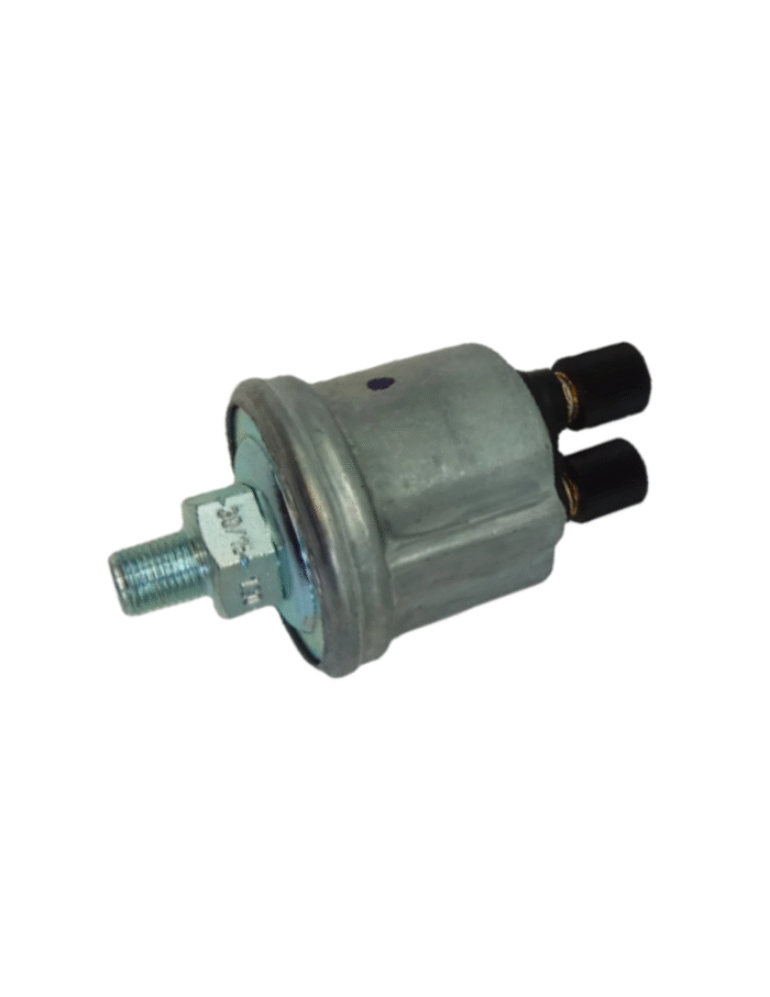 SENSOR DE PRESION - Imagen 1
