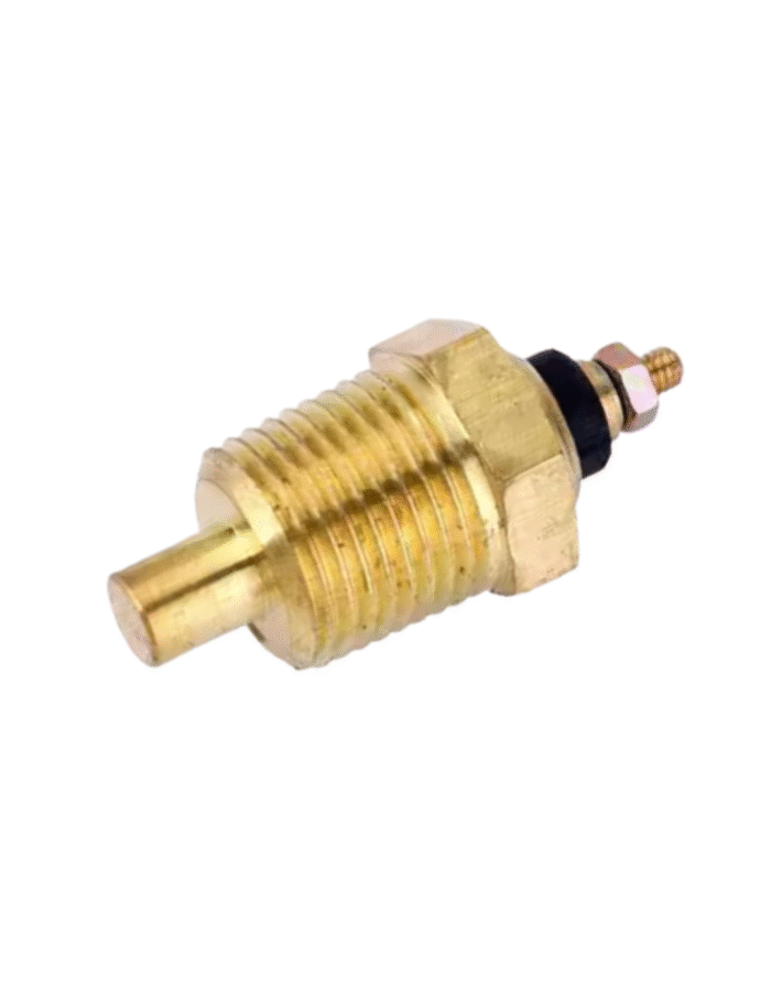 SENSOR DE TEMPERATURA - Imagen 1