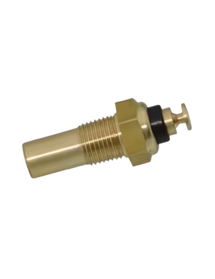 SENSOR DE TEMPERATURA - Imagen 1