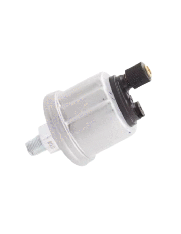 SENSOR DE PRESION - Imagen 1