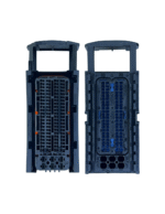 CONECTOR OEM - 94 VIAS