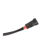 FUNDA DE FIBRA DE VIDRIO DS-CH - Imagen 3