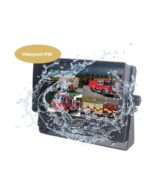 MONITOR DE 7" IMPERNEABLE HD - Imagen 3