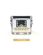 CAMARA HD 1080P