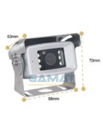 CAMARA HD 1080P - Imagen 3