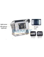 CAMARA HD 1080P - Imagen 2
