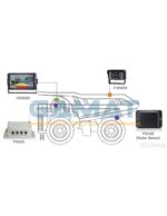 SENSOR DE PROXIMIDAD - Imagen 2