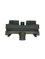 CONECTOR ECM CAT - 64 VIAS - Imagen 3