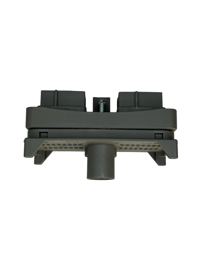 CONECTOR ECM CAT - 64 VIAS - Imagen 3