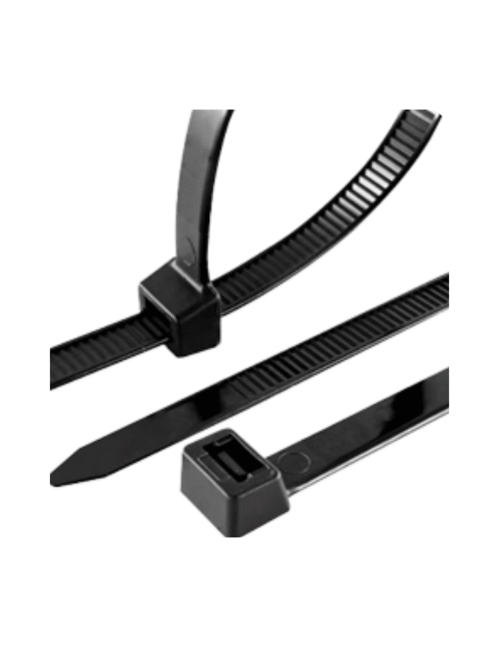 CINTILLO - NEGRO - Imagen 2