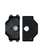 CONECTOR ECM CAT - 64 VIAS - Imagen 2