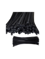 CINTILLO - NEGRO