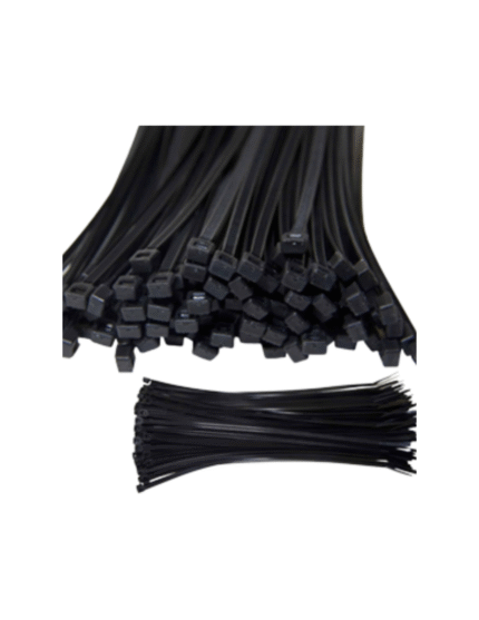 CINTILLO - NEGRO