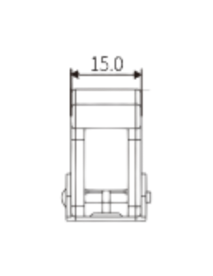 COBERTOR DE SEGURIDAD - Imagen 5