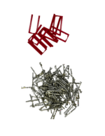 CONECTOR ECM CAT - 64 VIAS - Imagen 4