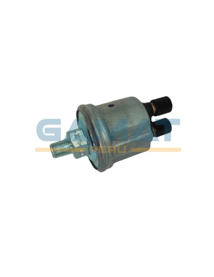 SENSOR DE PRESION - Imagen 1