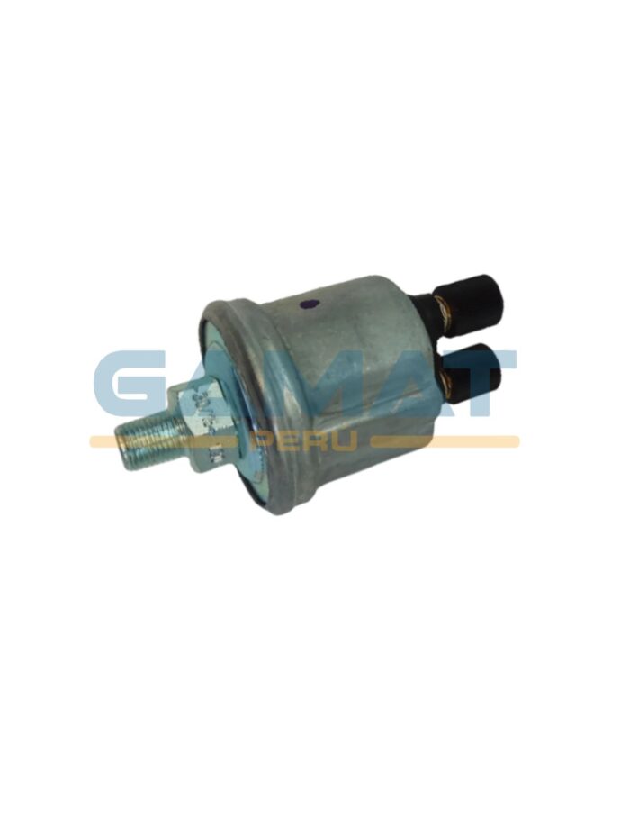 SENSOR DE PRESION - Imagen 1