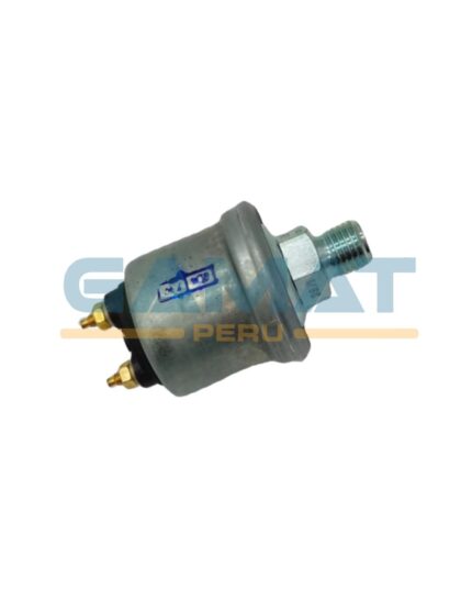 SENSOR PRESION DE ACEITE