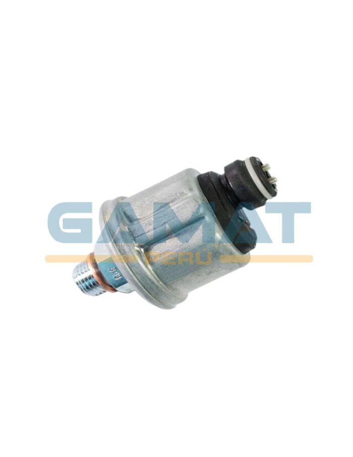 SENSOR/SWITCH PRESION DE ACEITE - Imagen 1