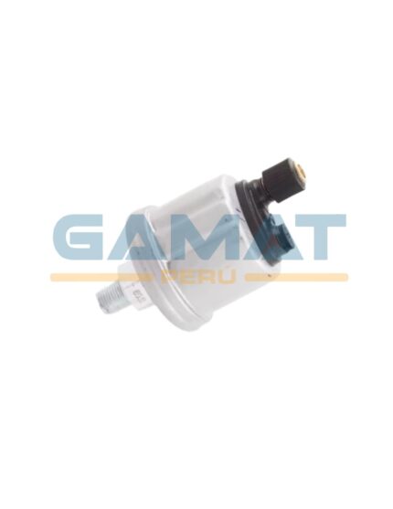 SENSOR DE PRESION