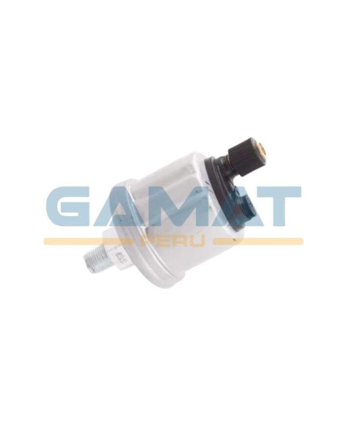 SENSOR DE PRESION - Imagen 1