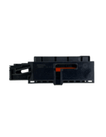 CONECTOR OEM - 94 VIAS - Imagen 2