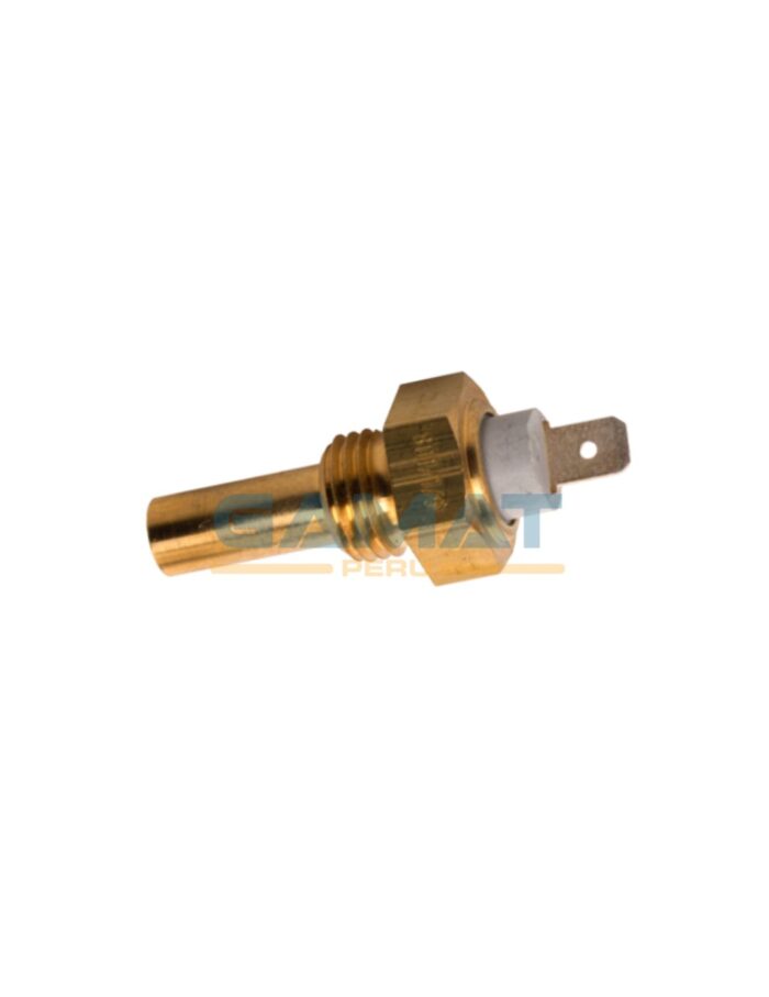 SENSOR DE TEMPERATURA - Imagen 1