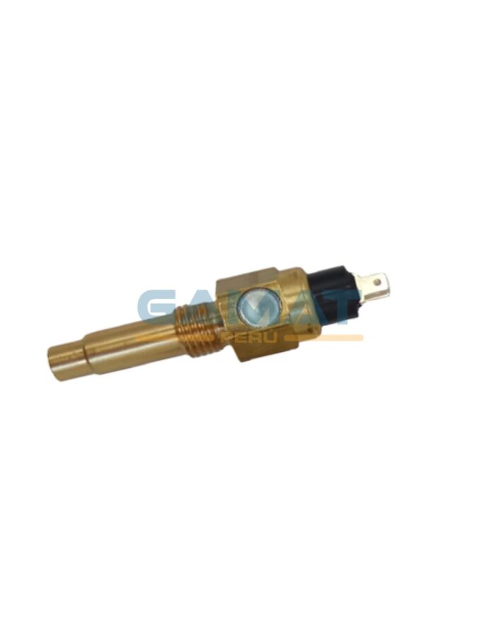 SENSOR DE TEMPERATURA - Imagen 1