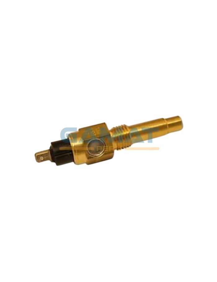 SENSOR DE TEMPERATURA ROSCA - Imagen 1