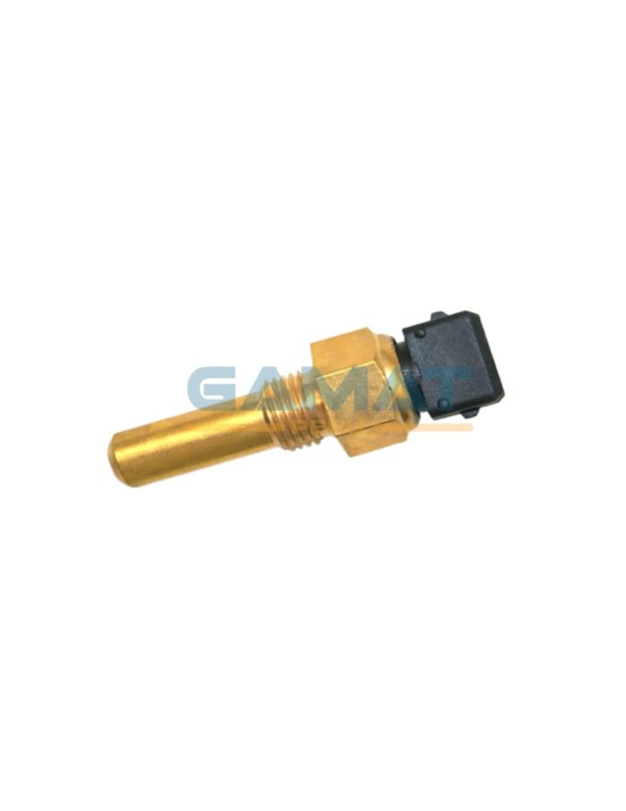 SENSOR DE TEMPERATURA - Imagen 1