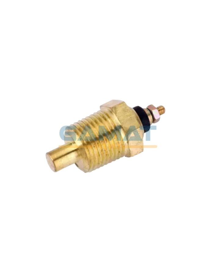 SENSOR DE TEMPERATURA - Imagen 1